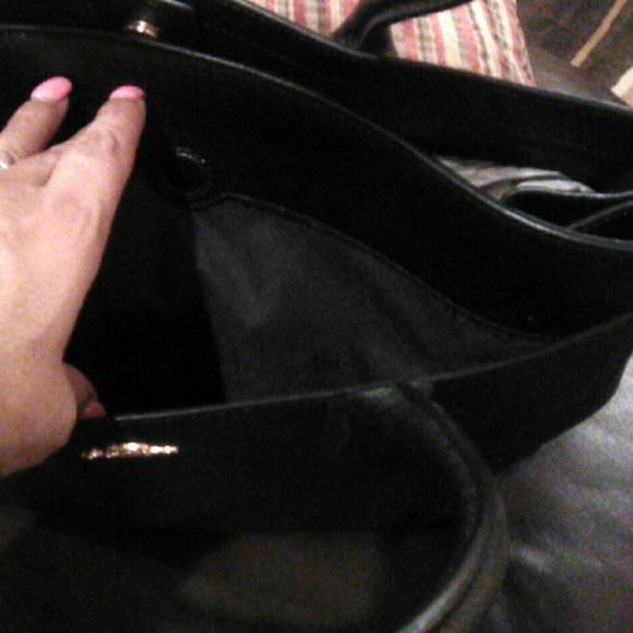 Handbag - Picture 4 of 8